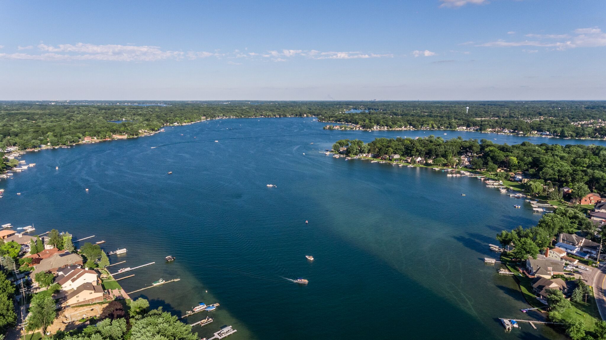 Houses For Sale On Union Lake at Christopher Garcia blog